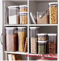 6 lợi ích tuyệt vời của các loại thảo dược làm gia vị 6 lợi ích tuyệt vời của các loại thảo dược làm gia vị
