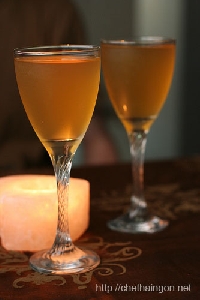 Cách pha chế trà dưỡng sinh Kombucha Cách pha chế trà dưỡng sinh Kombucha