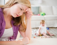 Giảm cân sau sinh cực hiệu quả với Chè Vằng Giảm cân sau sinh cực hiệu quả với Chè Vằng
